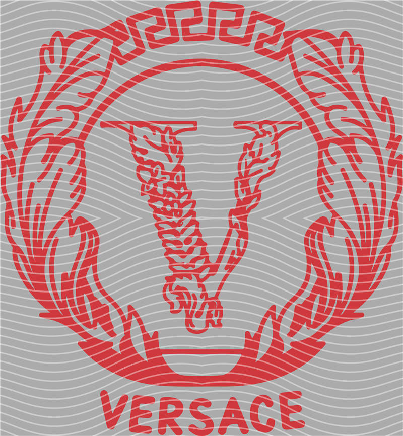 Fashion brand-EX 328